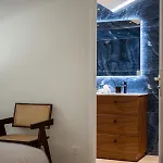Duplex Old Town Lejlighed *