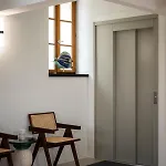 Lejlighed Duplex Old Town *