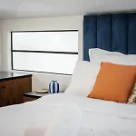 Διαμέρισμα Duplex Old Town Αντίμπ