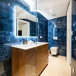 Διαμέρισμα Duplex Old Town *