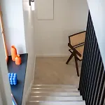 Duplex Old Town Διαμέρισμα *