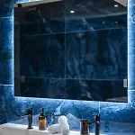 Duplex Old Town Διαμέρισμα