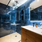 Duplex Old Town Αντίμπ