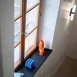 Duplex Old Town Διαμέρισμα *